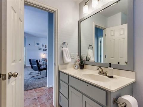 600 Bent Tree Rd, Noble, OK 73068 photo 32