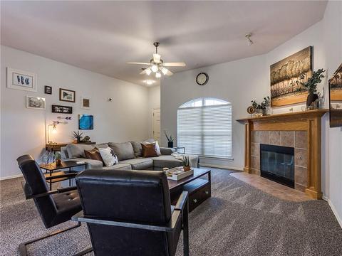 600 Bent Tree Rd, Noble, OK 73068 photo 3