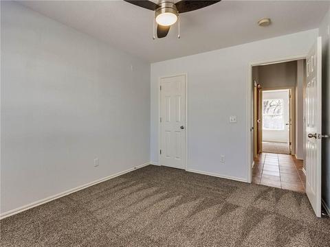 600 Bent Tree Rd, Noble, OK 73068 photo 26