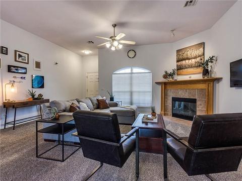 600 Bent Tree Rd, Noble, OK 73068 photo 6