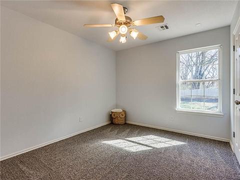 600 Bent Tree Rd, Noble, OK 73068 photo 27