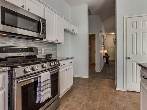 600 Bent Tree Rd, Noble, OK 73068 photo 16
