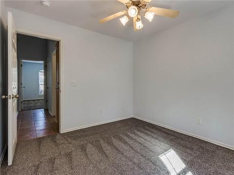 600 Bent Tree Rd, Noble, OK 73068 photo 30