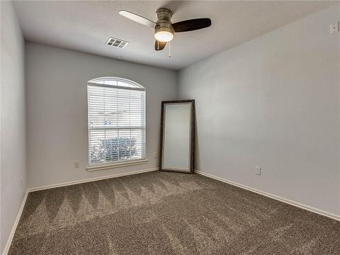 600 Bent Tree Rd, Noble, OK 73068 photo 25