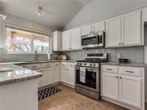 600 Bent Tree Rd, Noble, OK 73068 photo 15