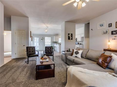 600 Bent Tree Rd, Noble, OK 73068 photo 7