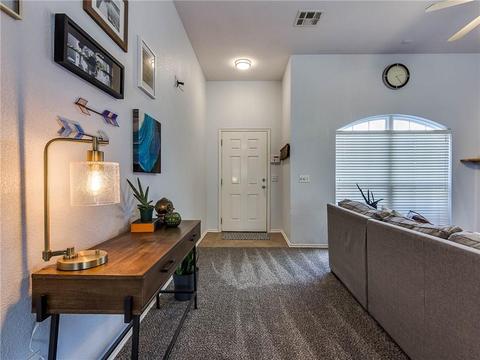 600 Bent Tree Rd, Noble, OK 73068 photo 9