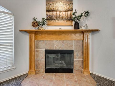600 Bent Tree Rd, Noble, OK 73068 photo 4