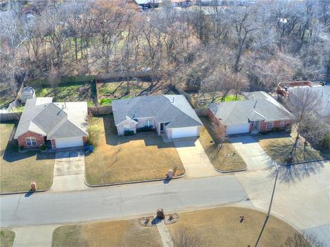 600 Bent Tree Rd, Noble, OK 73068 photo 36