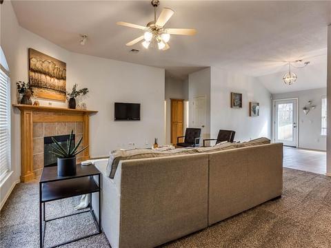 600 Bent Tree Rd, Noble, OK 73068 photo 8