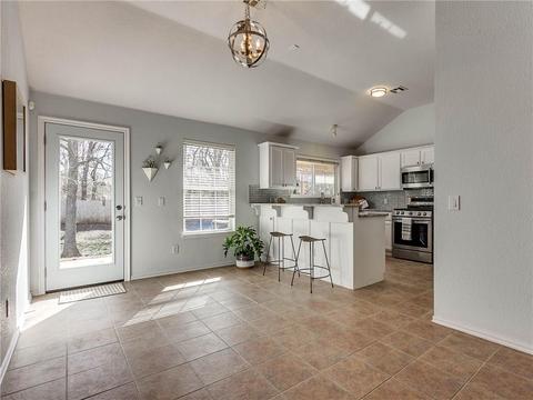 600 Bent Tree Rd, Noble, OK 73068 photo 10