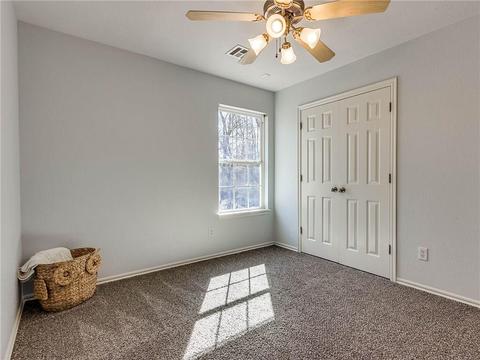 600 Bent Tree Rd, Noble, OK 73068 photo 28
