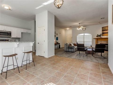 600 Bent Tree Rd, Noble, OK 73068 photo 12