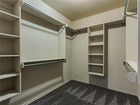 600 Bent Tree Rd, Noble, OK 73068 photo 20