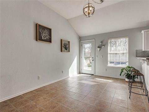 600 Bent Tree Rd, Noble, OK 73068 photo 11