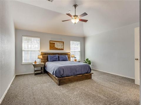 600 Bent Tree Rd, Noble, OK 73068 photo 17