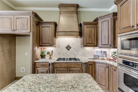 158 Evermay Dr, Edmond, OK 73013 photo 6