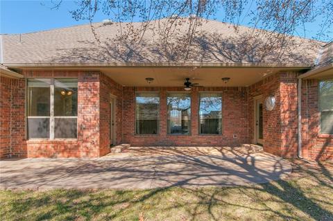 158 Evermay Dr, Edmond, OK 73013 photo 35