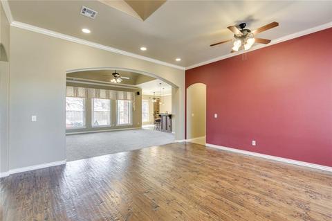 158 Evermay Dr, Edmond, OK 73013 photo 4