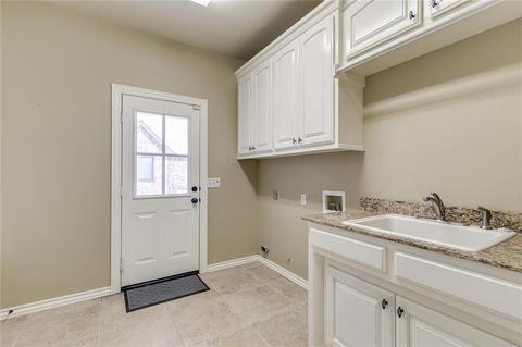 158 Evermay Dr, Edmond, OK 73013 photo 30