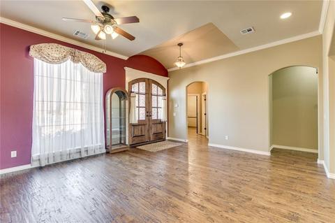 158 Evermay Dr, Edmond, OK 73013 photo 11