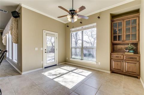 158 Evermay Dr, Edmond, OK 73013 photo 15