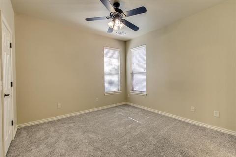 158 Evermay Dr, Edmond, OK 73013 photo 26