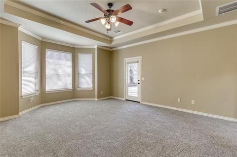 158 Evermay Dr, Edmond, OK 73013 photo 20