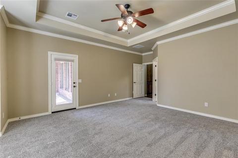 158 Evermay Dr, Edmond, OK 73013 photo 21