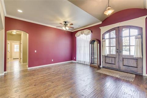 158 Evermay Dr, Edmond, OK 73013 photo 25