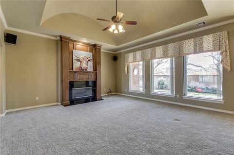 158 Evermay Dr, Edmond, OK 73013 photo 3