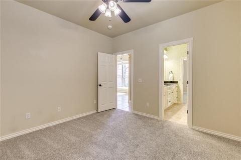 158 Evermay Dr, Edmond, OK 73013 photo 27