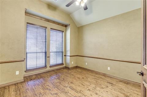 158 Evermay Dr, Edmond, OK 73013 photo 24