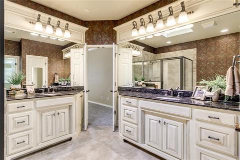 158 Evermay Dr, Edmond, OK 73013 photo 17