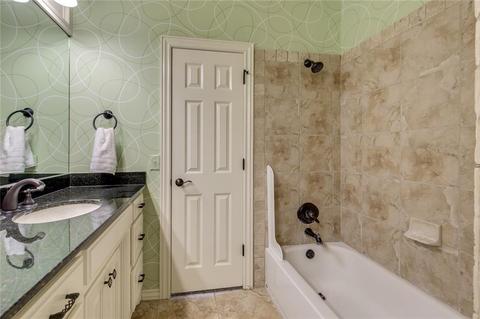 158 Evermay Dr, Edmond, OK 73013 photo 29