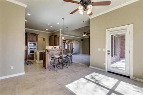 158 Evermay Dr, Edmond, OK 73013 photo 23