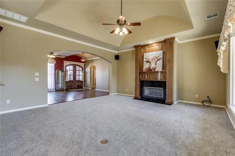 158 Evermay Dr, Edmond, OK 73013 photo 10