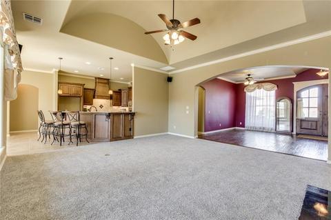 158 Evermay Dr, Edmond, OK 73013 photo 9