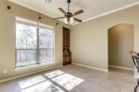 158 Evermay Dr, Edmond, OK 73013 photo 16