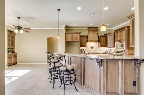 158 Evermay Dr, Edmond, OK 73013 photo 14