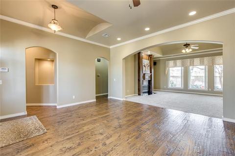 158 Evermay Dr, Edmond, OK 73013 photo 12