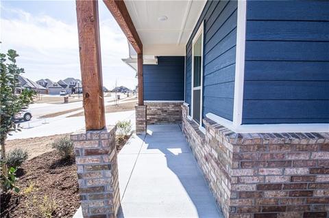 608 Switch Rd, Yukon, OK 73099 photo 17
