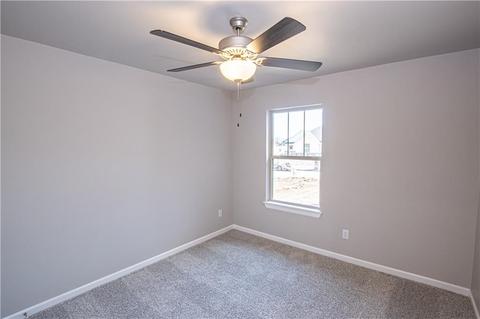 608 Switch Rd, Yukon, OK 73099 photo 19