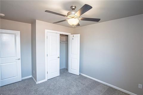 608 Switch Rd, Yukon, OK 73099 photo 28