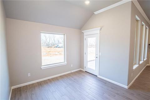 608 Switch Rd, Yukon, OK 73099 photo 20
