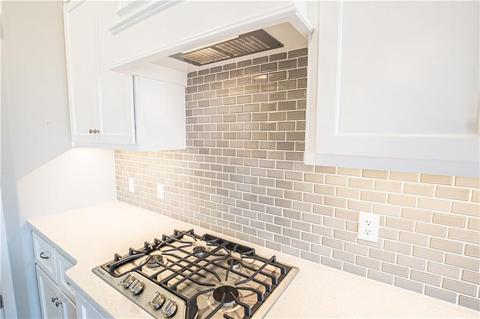 608 Switch Rd, Yukon, OK 73099 photo 9