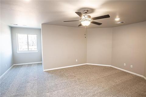 608 Switch Rd, Yukon, OK 73099 photo 29