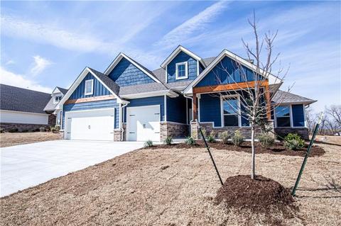 608 Switch Rd, Yukon, OK 73099 photo 2
