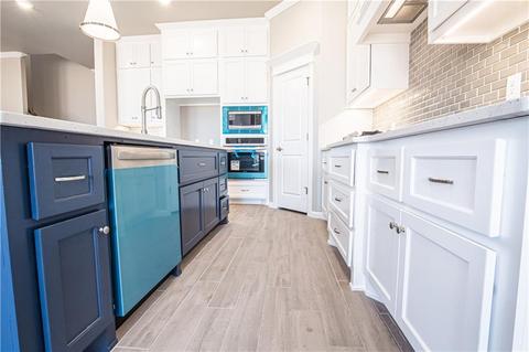 608 Switch Rd, Yukon, OK 73099 photo 5
