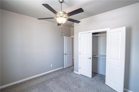 608 Switch Rd, Yukon, OK 73099 photo 18